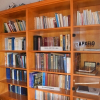 koinotiki_vivliothiki_3