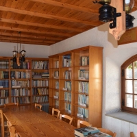 koinotiki_vivliothiki_1