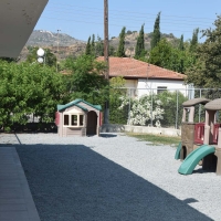 nipiagogio_2