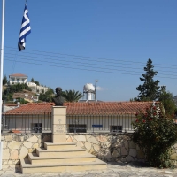 mnimio_katsari_1