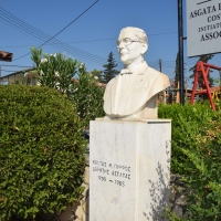 evergetes_pyrros_1