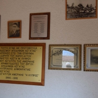 koinotiki_vivliothiki_2