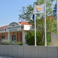 nipiagogio_5