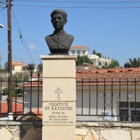 mnimio_katsari_2