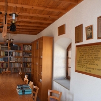 koinotiki_vivliothiki_4