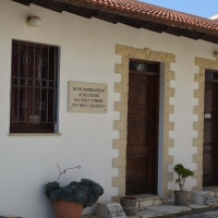 pareklisi_simieon_skepi_2