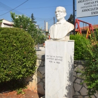 evergetes_pyrros_3